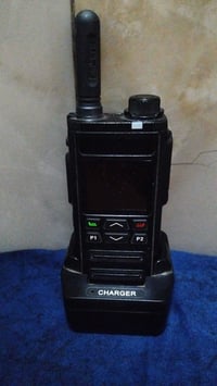 للسلكي ابو سمكات شغل سعر 50. اوبي مجل 07771917454