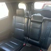 دورنكو ٢٠١١ • محرك وكير محدث • كفاله