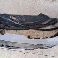 تلرايد ٢٥ • اصليه • حله