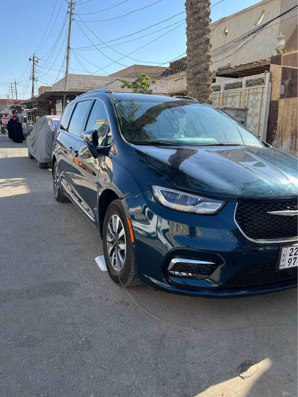 ‎باسفيكا للبيع للواتصل خاص او *********** الرقم بي واتساب‎ كربلاء, العراق
