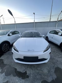 بي واي دي سيل فايف زيرو   بعده بدون لوحات تتسجل كبل بسمك   عنوان بغداد...