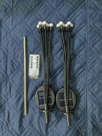 ديكور • حديقة