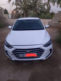 النترا • ٢٠١٨ • النجف