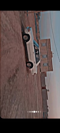 07804264497 سياره حلوه جاهزه كهربائيات الشغله وجامها الشغال نواخذه حلو...