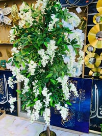 ياسمين • ١٩٠سم • مطعم أصلي