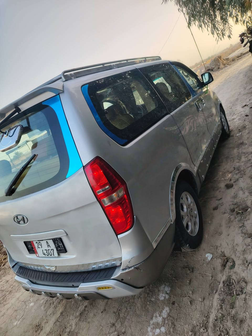 سلام عليكم ستاركس البيع مديل 9مفتوح سياره خير من الله محرك كير حداديه تبريد كهربائيات سياره خير من رقم واصط نكليزي تصل بيك خير ودلل***********
