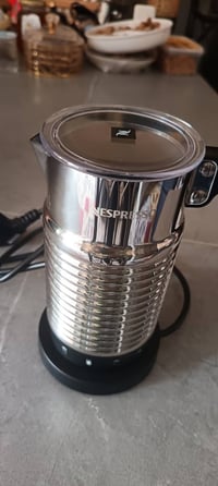 توصيل متوفر • إلكترونيات • أجهزة منزلية