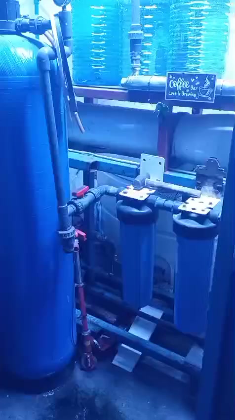 للبيع العنوان بغداد حي العامل تواصل مع الرقم ***********
