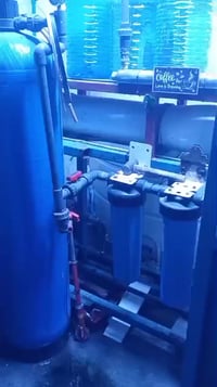 للبيع العنوان بغداد حي العامل تواصل مع الرقم 07707428174