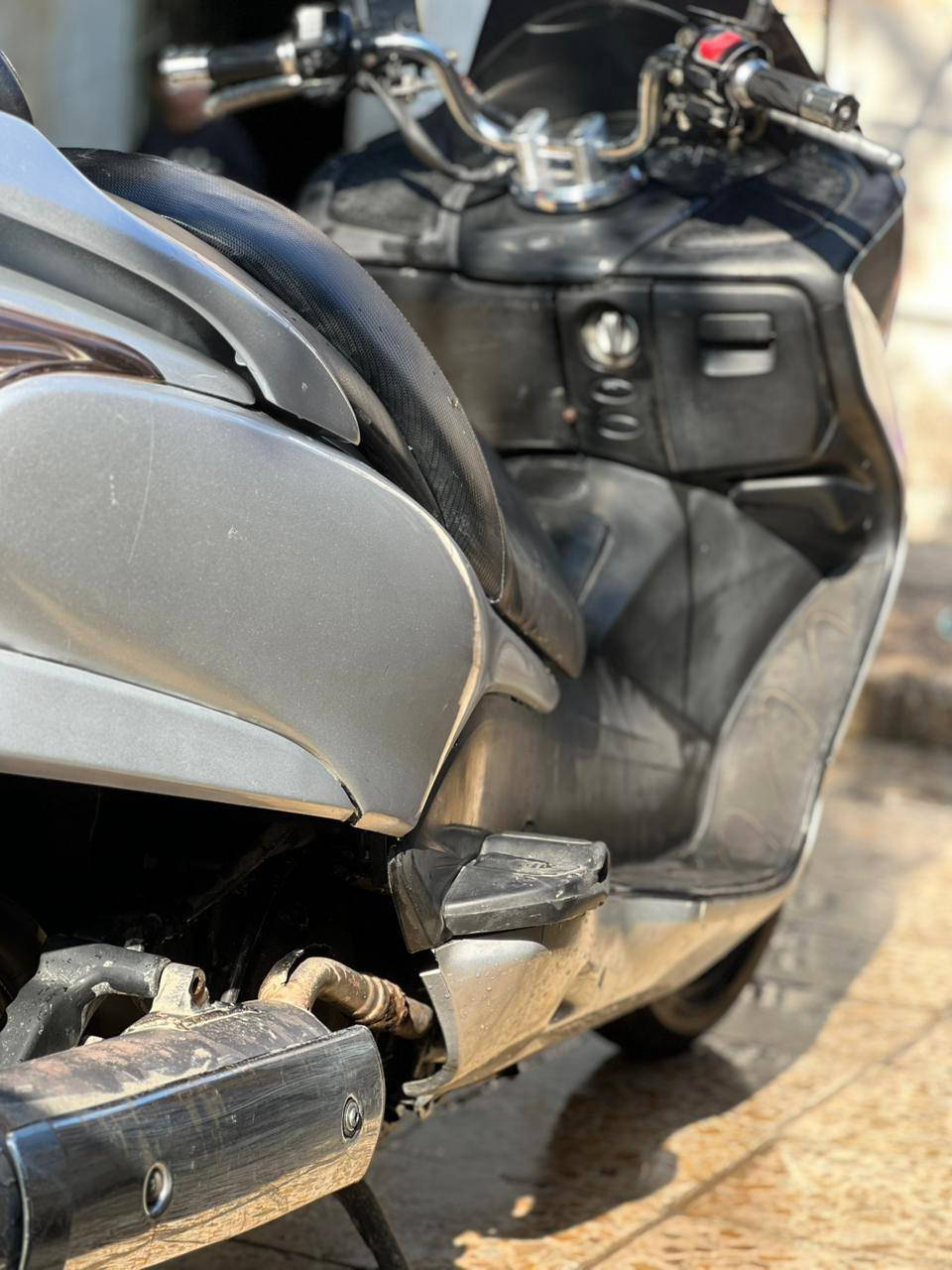 فورزه 09
مكينه بلاديه 
شلعه معدل خير من الله الكير ملغي 
900وبيه مجال بصيط 
مكاني  بغداد الحسينيه أو بوب الشام 
ه‍ ***********
