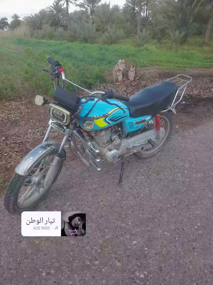 متاح سيفان موديل 2022للبيع مكلني بغداد تاجي منطقت الشيخ حمد
السعر 400 

رقمي *********** متواجد انتصال ووتساب 
وشكراا 🫂
