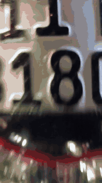 سلام عليكم عندي دراجه بوكسر موديل 2023 دراجه خير من الله واستعمال شخصي وما مشتغل بيها دليفري بغداد الحسينيه واللي يحب يتواصل وياي يتصل علي على هذا الرقم ***********
