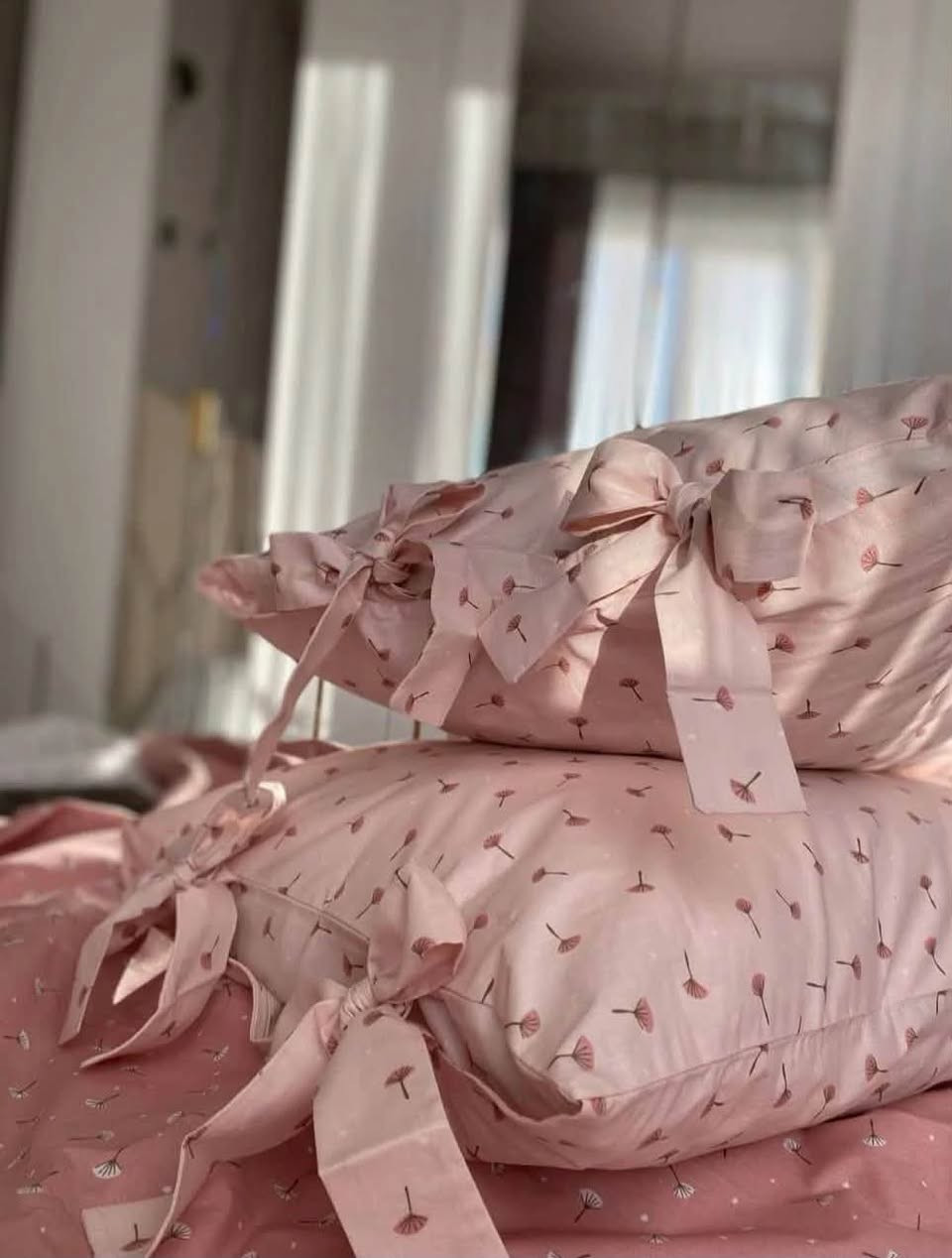 متوفر حسب الطلب 🤍✨


**إذا كنت صاحب هذا الإعلان وتريد حذفه لأي سبب، رجاءا أرسل رسالة إلى الدعم الفني**