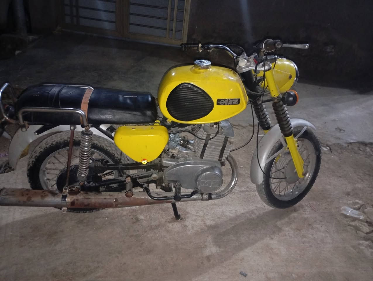 السلام عليكم العنوان كوت السفحه بدون ***********
