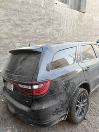 دورنكو gt بلاس2023 حادثها نفس صفحه واردها من امريكا  بدون دواخل للاستف...