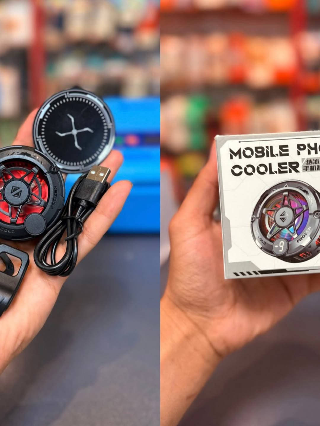 فريزات موبايل اسعار 🔥🔥🤯جمله - مفرد 
***********📞
