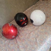للبيع • اكسسوارات • بدون تفاصيل