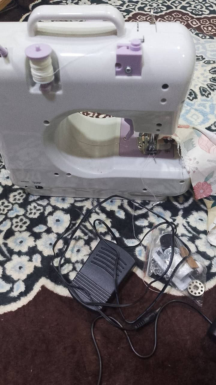 ١٥ الف


**إذا كنت صاحب هذا الإعلان وتريد حذفه لأي سبب، رجاءا أرسل رسالة إلى الدعم الفني**