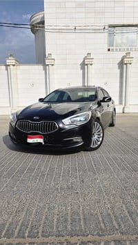 كيا كوريس فخر الصناعه الكوريه ادوات ادوات كصه جنطه امتومه ارقام وسنويه...