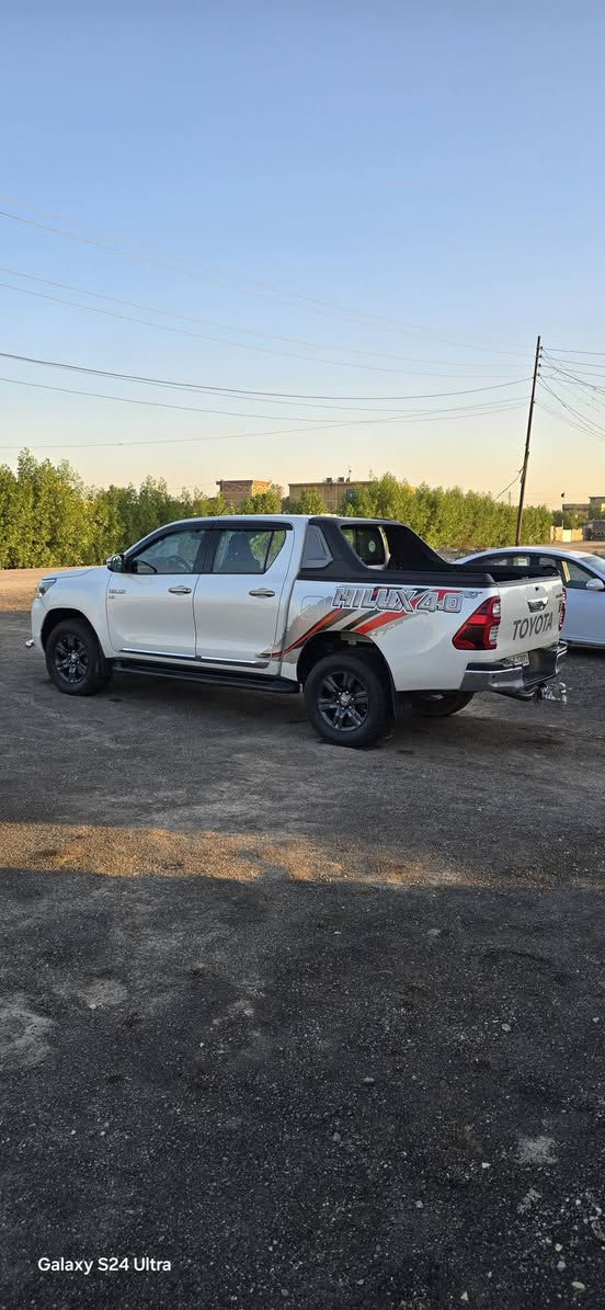 رقم سليمانية بسمي  سونار داخل مشور محرك 6 سلندر
تي ار دي 
موديل 2021

السعر بلاش بل عافية علا ياخذهة 319 رقم الهاتف 
       مكاني بغداد *********** /////***********
