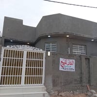 نهاية شارع ٣٠ • ب٤٢ • مجال بسيط