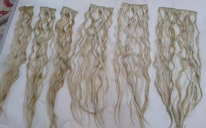 ألياف


**إذا كنت صاحب هذا الإعلان وتريد حذفه لأي سبب، رجاءا أرسل رسالة إلى الدعم الفني**