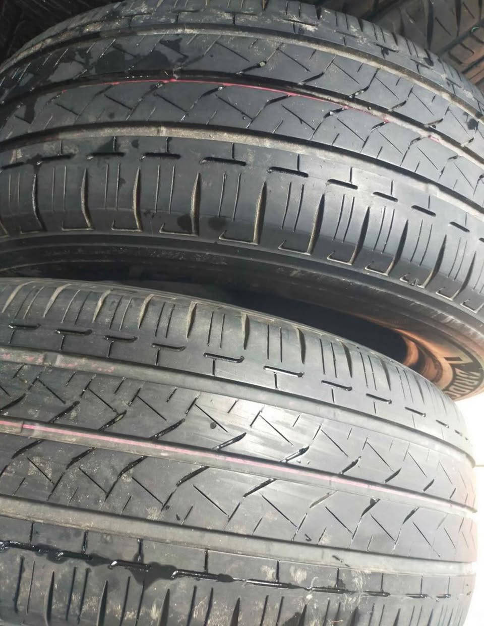 وينه اليدور رخيص موجود يم ابو علي الزبيدي/***********
