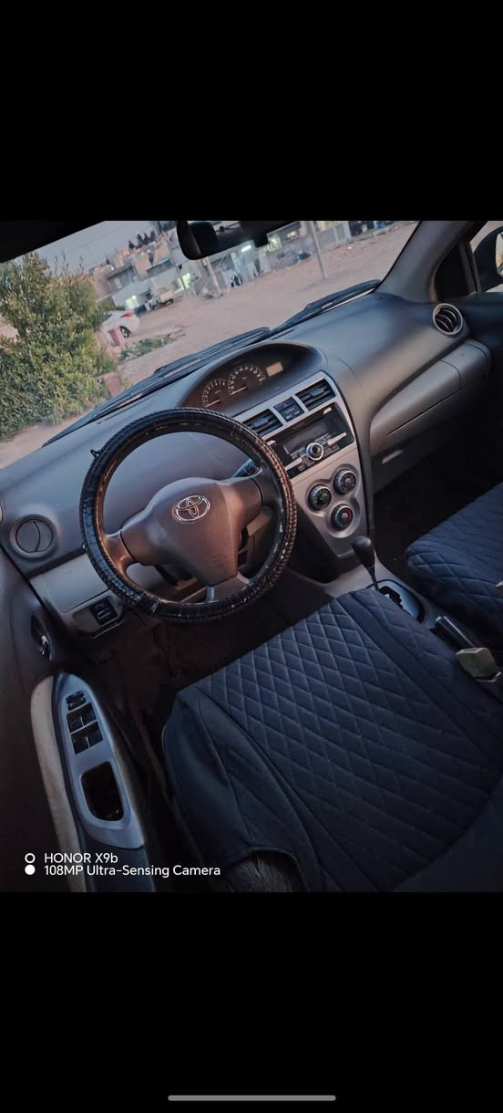 توێتە یارس دەبل گێج  ئیختیسات  سەیارەکە لەهەولێرە بەناوی خۆمە ***********   سحری 87 کەمەک معامەلە أربيل, العراق
