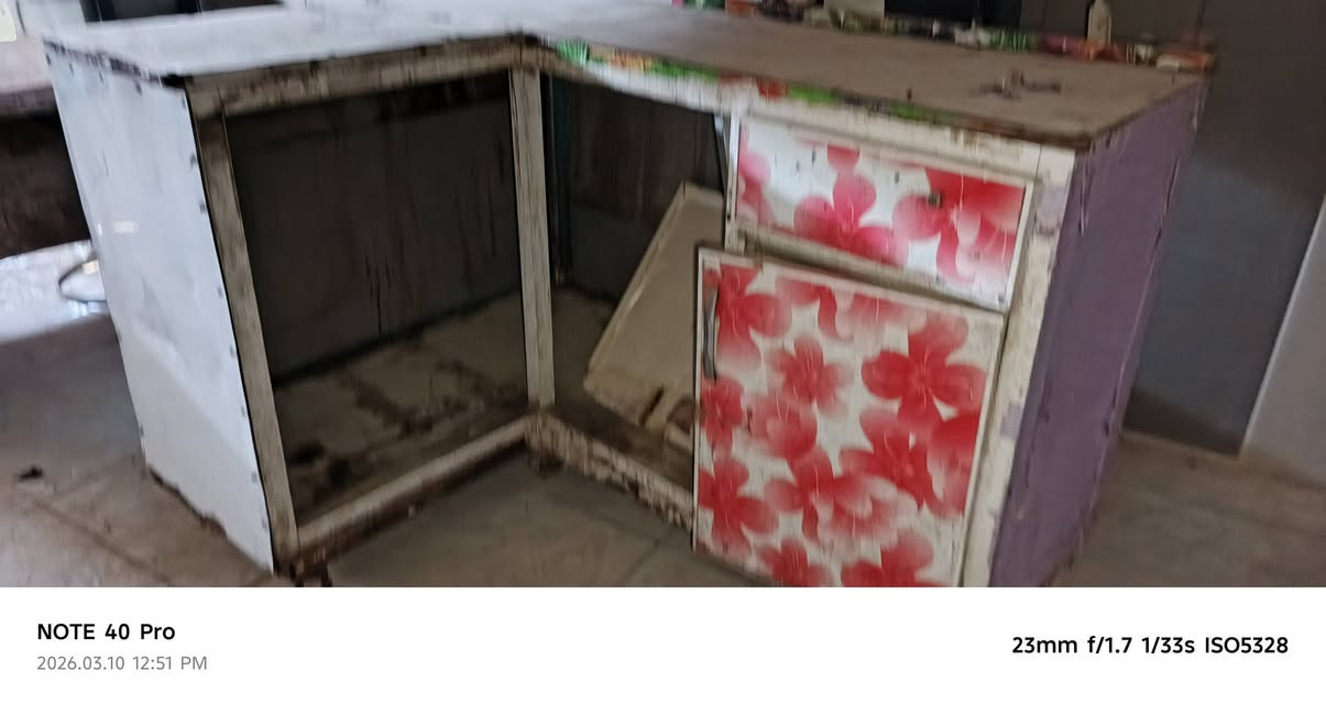 ميوزه المليون مال محل شربت واحد طوله مترتين اوربع اواحد مثلث متر اونص ابمتر اوبع بغداد حسينية بسعر المناسب حدن جدن تايرات بيهن


**إذا كنت صاحب هذا الإعلان وتريد حذفه لأي سبب، رجاءا أرسل رسالة إلى الدعم الفني**