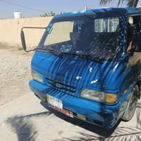 كيه حمل للبيع موديل 95رقم بغداد تحويل ثاني يوم 07848681213
