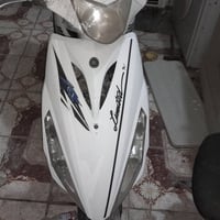 جي تي ار • سلف • هندل