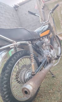 كلك • محرك٢٢ • نجف