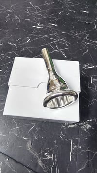 تفاصيل ناقصة