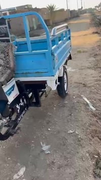 ستوته • موديل 2012 • السماوه