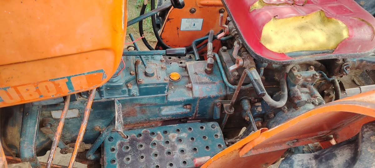 سلام عليكم
كابوتا للبيع مع كيله ورفاسه
للاستفسار الاتصال على الرقم
***********
