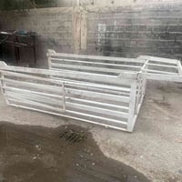 محجر كيا • محجر كيا حمل • كيا حمل • كيا نثيه • قطع غيار كيا • قطع غيار...