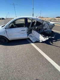 نيسان سني 2025 رقم اربيل السعر 50 ورقة الشراي يتصل 07705122127 واتساب ...