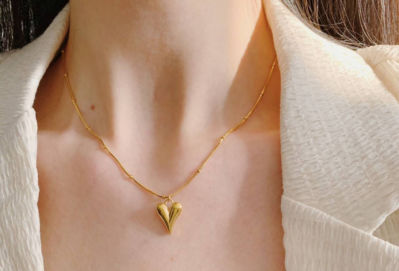 توفر خاتم pandora
خامة نضيفة 
سعر القطعة 15د.ل


**إذا كنت صاحب هذا الإعلان وتريد حذفه لأي سبب، رجاءا أرسل رسالة إلى الدعم الفني**