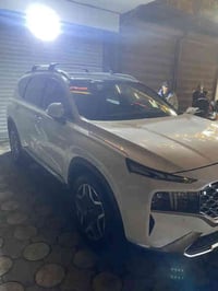 سنتافي • ٢٠٢٣ • هايبرد