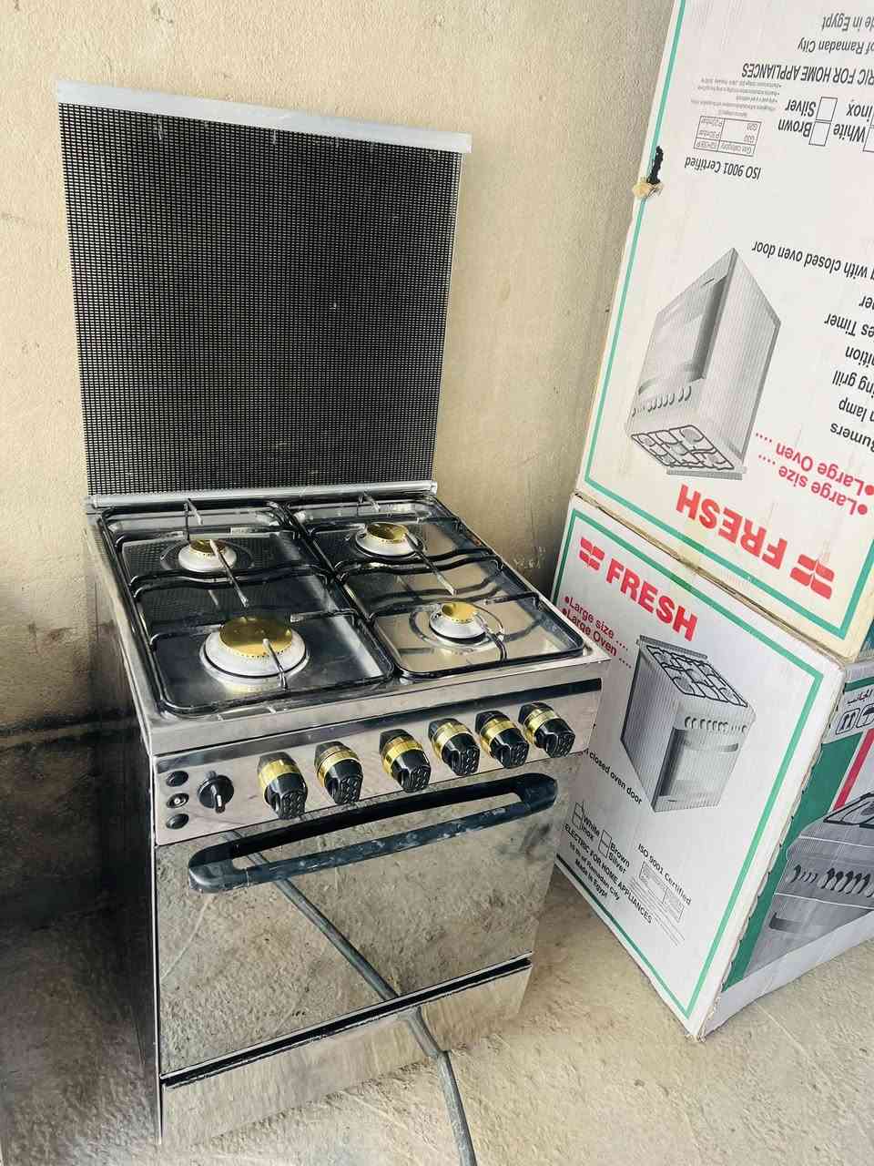 غراض للبيع مستعمل نضيف التريده دز صورته خاص ويجيك السعر كربلاء حي الغدير ***********
