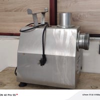 غراض مطعم مستخدمه شي قليل كلش للبيع  07725442862 وتساب