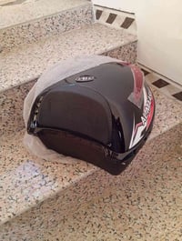 للبيع • بيه مجال