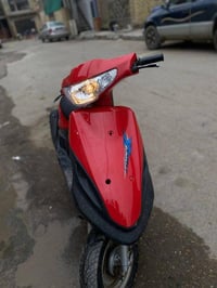 دراجه ماكس قجمه للبيع بوشه ٥٥ عقل رياضي بيه ٩ نمر صالصه FM دبل جديد تا...