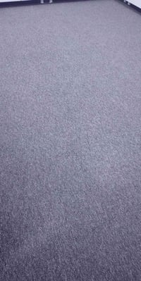 سجاد • مفروشات • زينة منزل