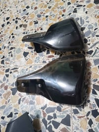لبيع كلمن وسعره اصليات رقم ٠٧٧٣٨٨٧٠٧٠٢ استفسار ع واتساب وبخدمتكم توصيل...