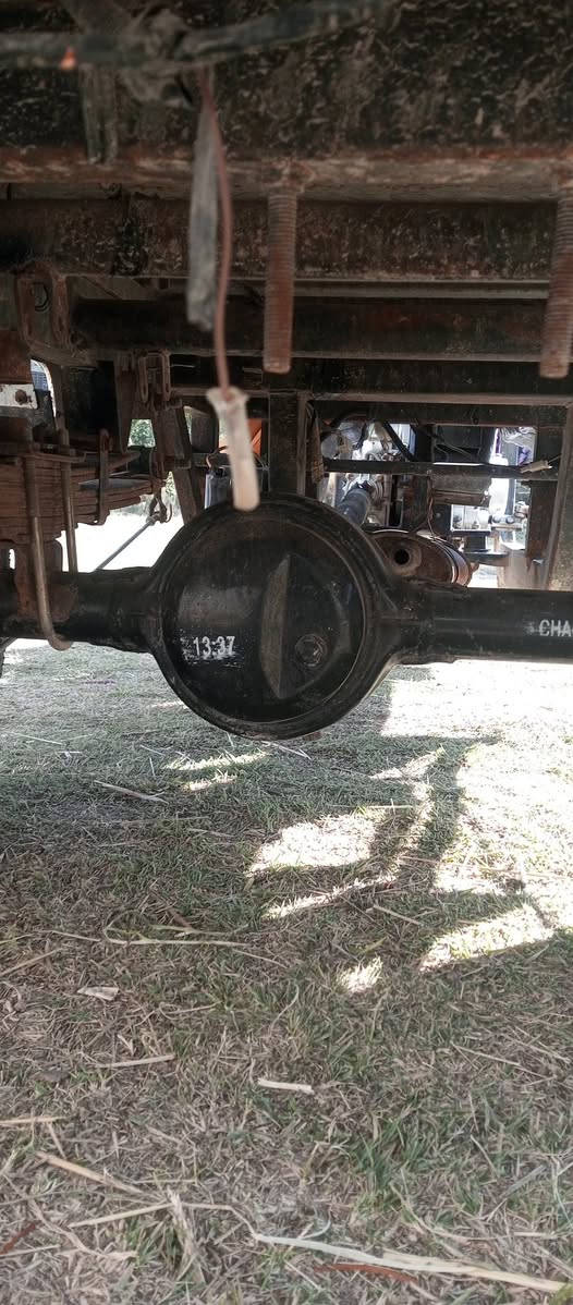 السلام عليكم ستوته للبيع موديل 20 الغراف ستوته محرك جديد ما متواجد على الفيسبوك ***********
