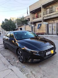 النترا 2023 ( بدون ايرباك ) لمتد ترقيم جديد  تحويل بأي وقت ‎محرك كير ك...