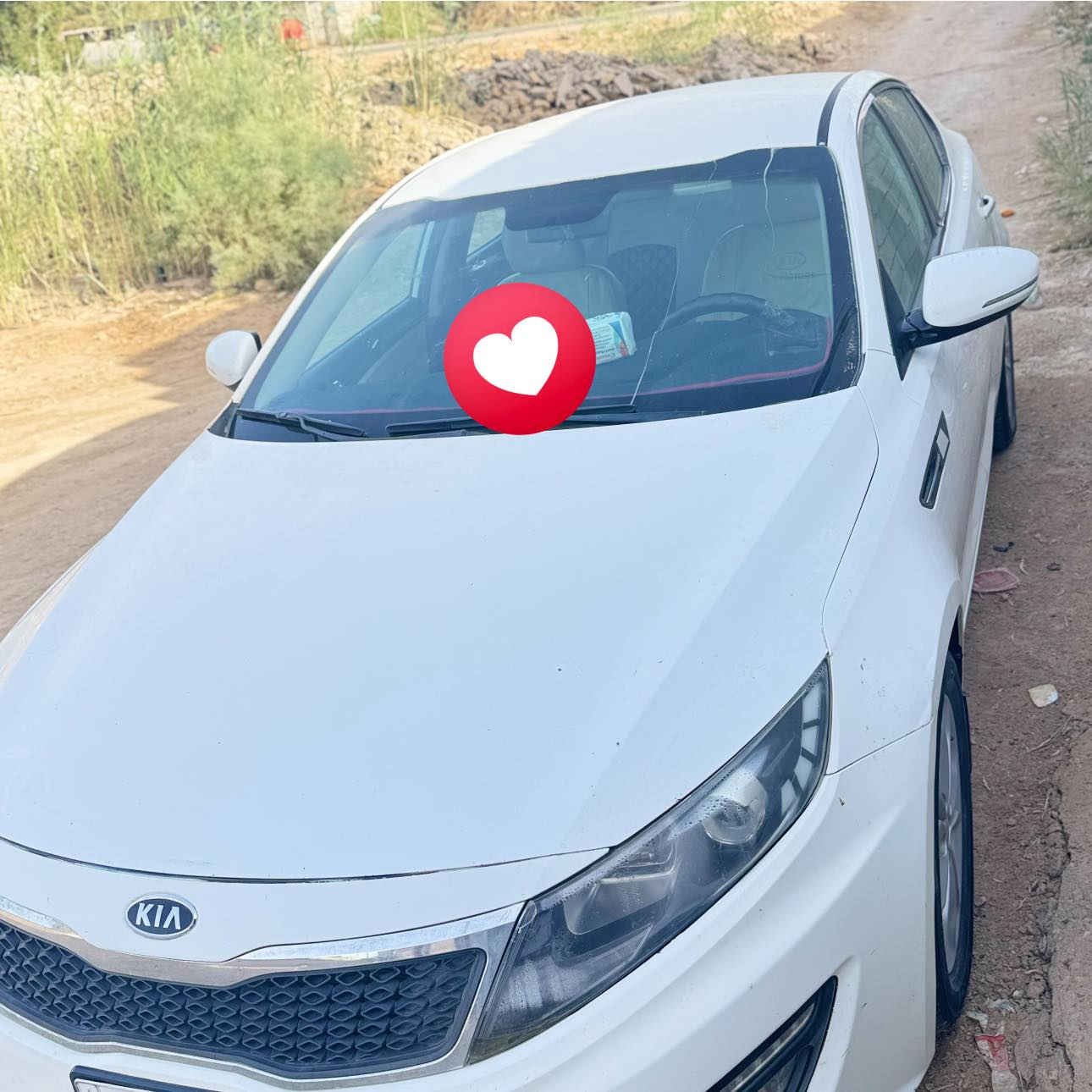 السلام عليكم اوبتيما خليجي 11
مكينه 200 دوش
قطعتين تبريد  توني مبدل منضومه جديده
اشاير بلمري  ولدات جانيبيه 
شفتات استرين 
بصمه تشغيل وبصمه بيبان 

بيه قبق جنطهً وجاملغ
رقم كربلاء مداور ثاني يوم سنويه لل27 
***********
