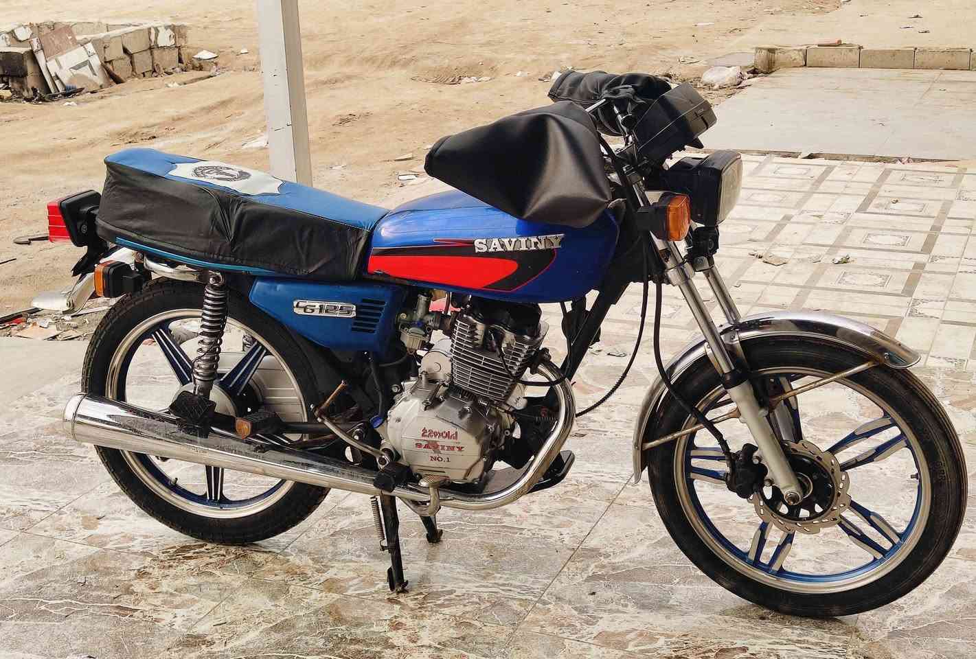 550 الف بدون اوراق
***********
