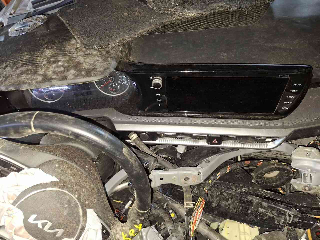 مجمع الامين
لتجارة قطع غيار السيارات الكورية وارد امريكي
تتوفر جميع قطع غيار السيارات الكورية
بغداد الحسينية
***********
